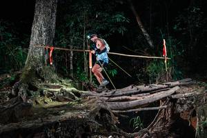 BIB: 
                            <button type="button" onclick="openModal(27332647)" class="btn btn-primary btn-sm float-right btn-popup" data-toggle="modal" data-target=".modal-high-quality">
                        <i class="fas fa-shopping-cart"></i> Add to Cart
                    </button>
                                            <button type="button" onclick="isThisMe(27332647, true)" class="btn btn-success btn-sm float-right btn-popup btn-isme hidden" data-toggle="tooltip" data-placement="bottom" title="นี่คือรูปของคุณใช่ไหม คลิกที่นี่เพื่อเอาเข้าอัลบั้ม">
                        <i class="fas fa-plus"></i> Add to album
                    </button>
                    <button type="button" onclick="isThisMe(27332647, false)" class="btn btn-warning btn-sm float-right btn-popup btn-isnotme hidden">
                        <i class="fas fa-ban"></i> Remove from album
                    </button>